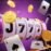 j777 games
